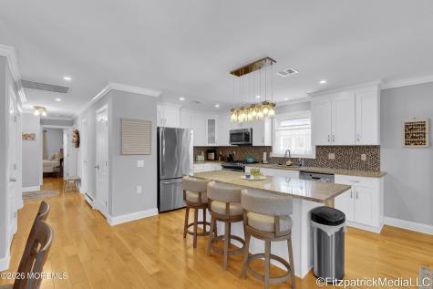 24 Doral Drive Toms River NJ 08757