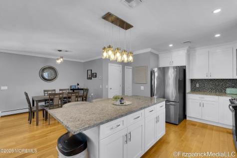 24 Doral Drive Toms River NJ 08757