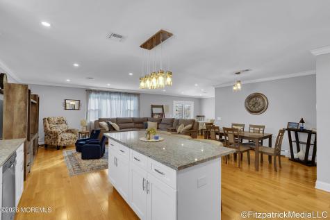 24 Doral Drive Toms River NJ 08757