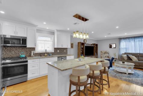 24 Doral Drive Toms River NJ 08757