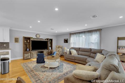 24 Doral Drive Toms River NJ 08757