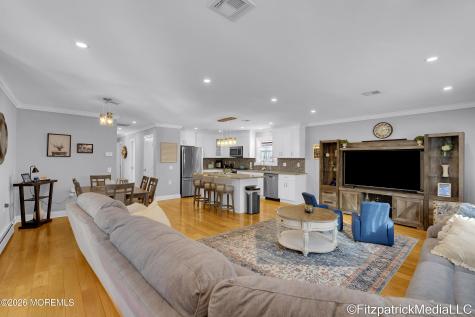 24 Doral Drive Toms River NJ 08757