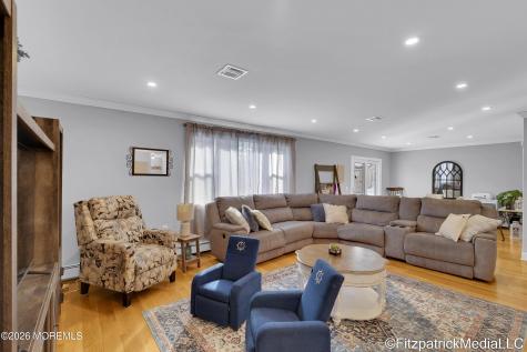 24 Doral Drive Toms River NJ 08757