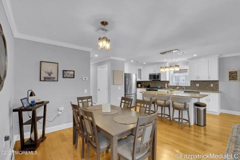 24 Doral Drive Toms River NJ 08757