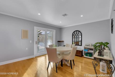 24 Doral Drive Toms River NJ 08757