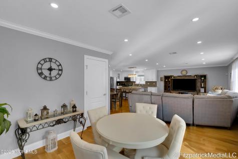 24 Doral Drive Toms River NJ 08757