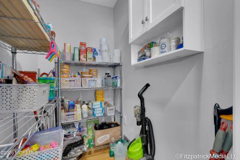 24 Doral Drive Toms River NJ 08757