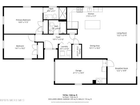 24 Doral Drive Toms River NJ 08757