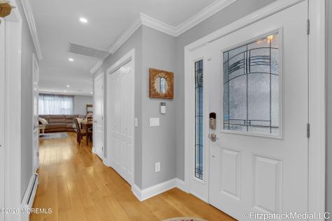 24 Doral Drive Toms River NJ 08757