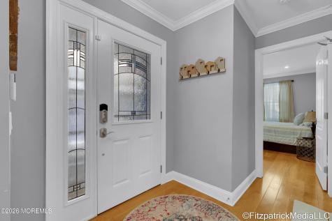 24 Doral Drive Toms River NJ 08757