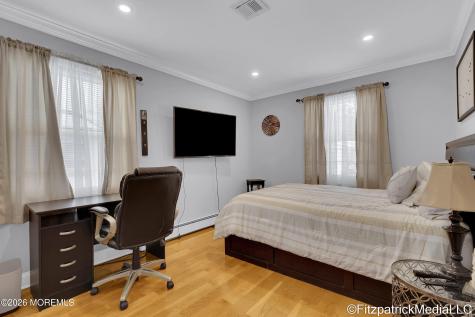 24 Doral Drive Toms River NJ 08757