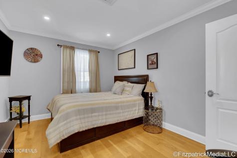 24 Doral Drive Toms River NJ 08757