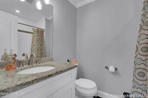 24 Doral Drive Toms River NJ 08757
