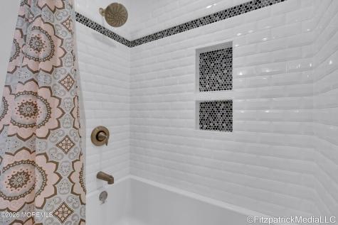 24 Doral Drive Toms River NJ 08757