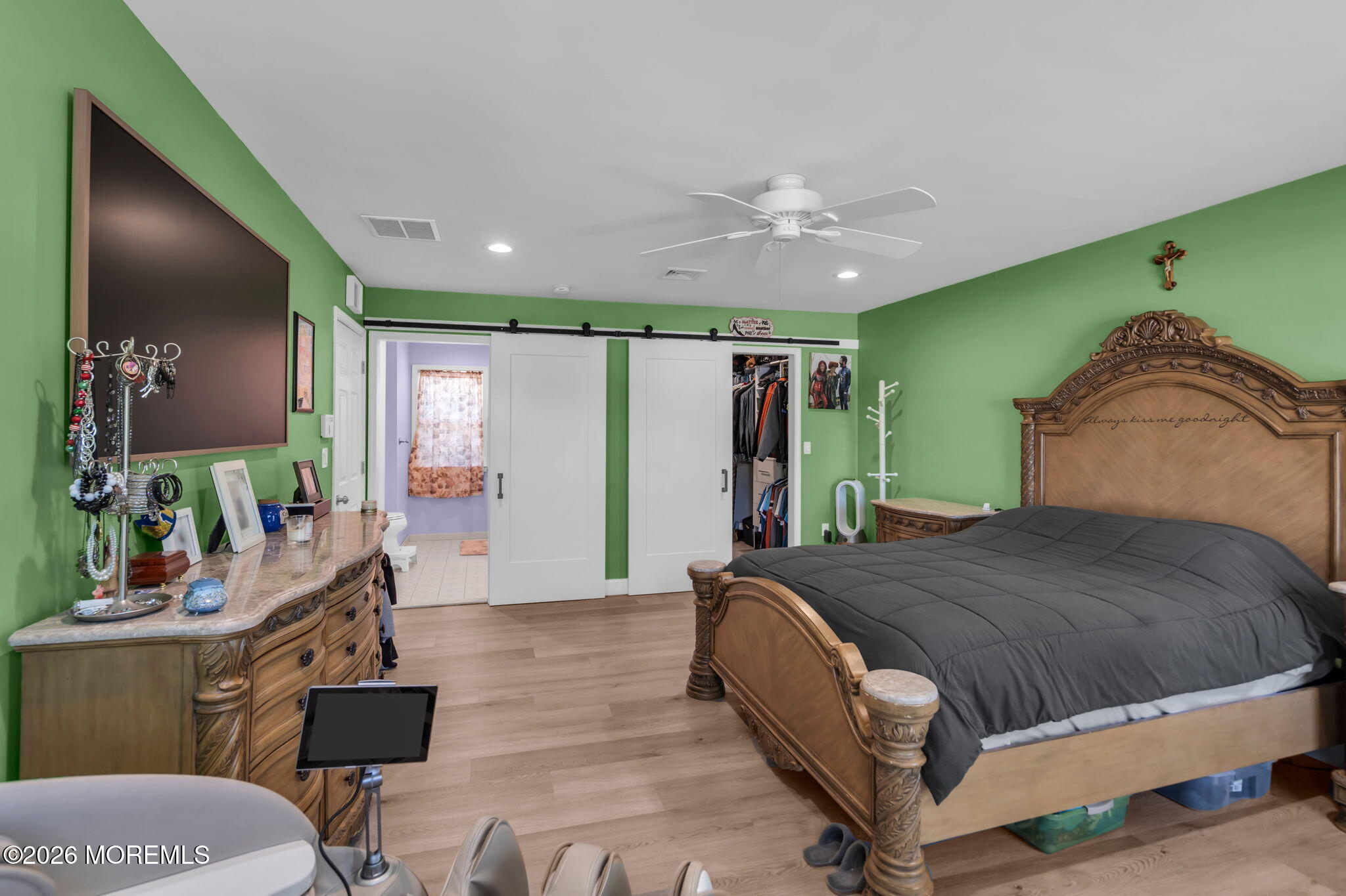 2 Tom Gray Court Forked River NJ 08731
