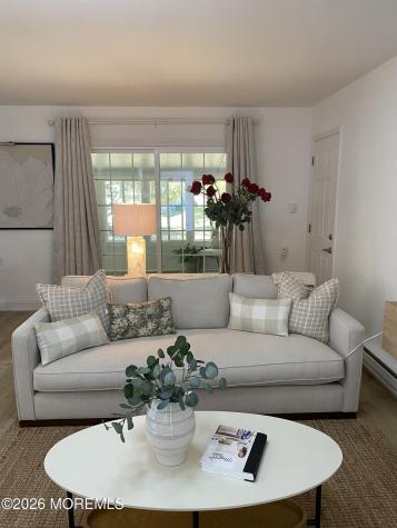 6 Patmore Road Brick NJ 08724