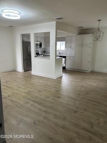 6 Patmore Road Brick NJ 08724