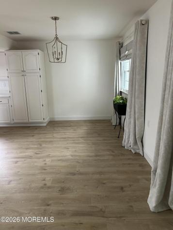6 Patmore Road Brick NJ 08724