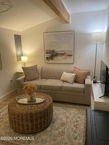 6 Patmore Road Brick NJ 08724