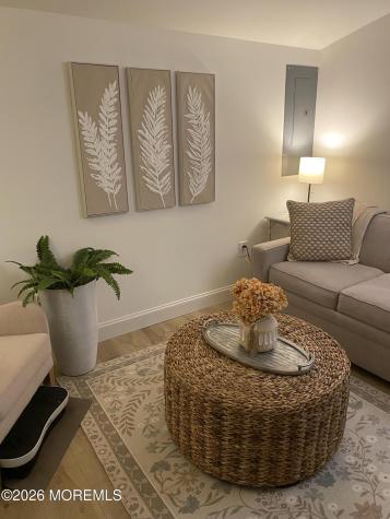 6 Patmore Road Brick NJ 08724
