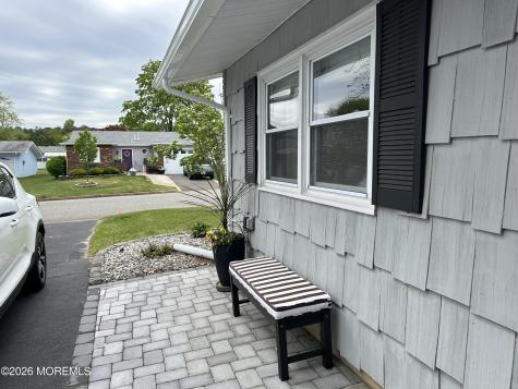 6 Patmore Road Brick NJ 08724