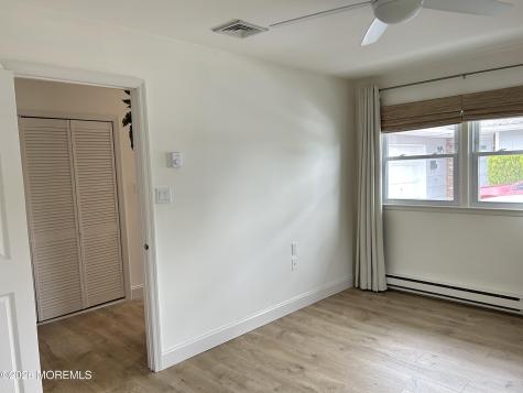 6 Patmore Road Brick NJ 08724