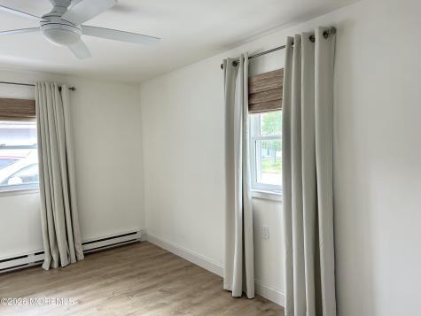 6 Patmore Road Brick NJ 08724