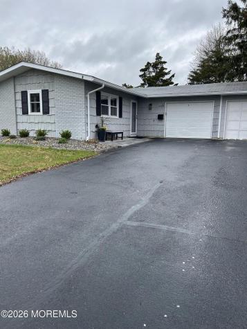6 Patmore Road Brick NJ 08724