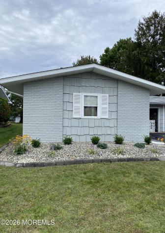 6 Patmore Road Brick NJ 08724