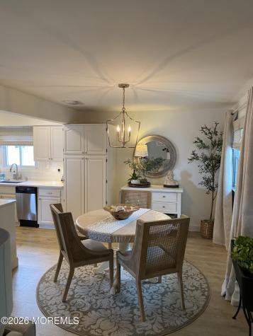 6 Patmore Road Brick NJ 08724