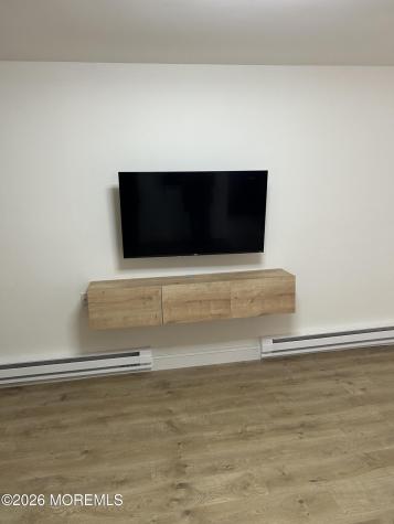 6 Patmore Road Brick NJ 08724