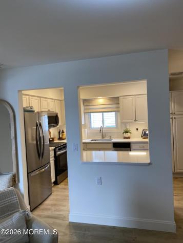 6 Patmore Road Brick NJ 08724