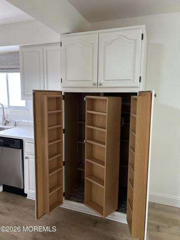 6 Patmore Road Brick NJ 08724