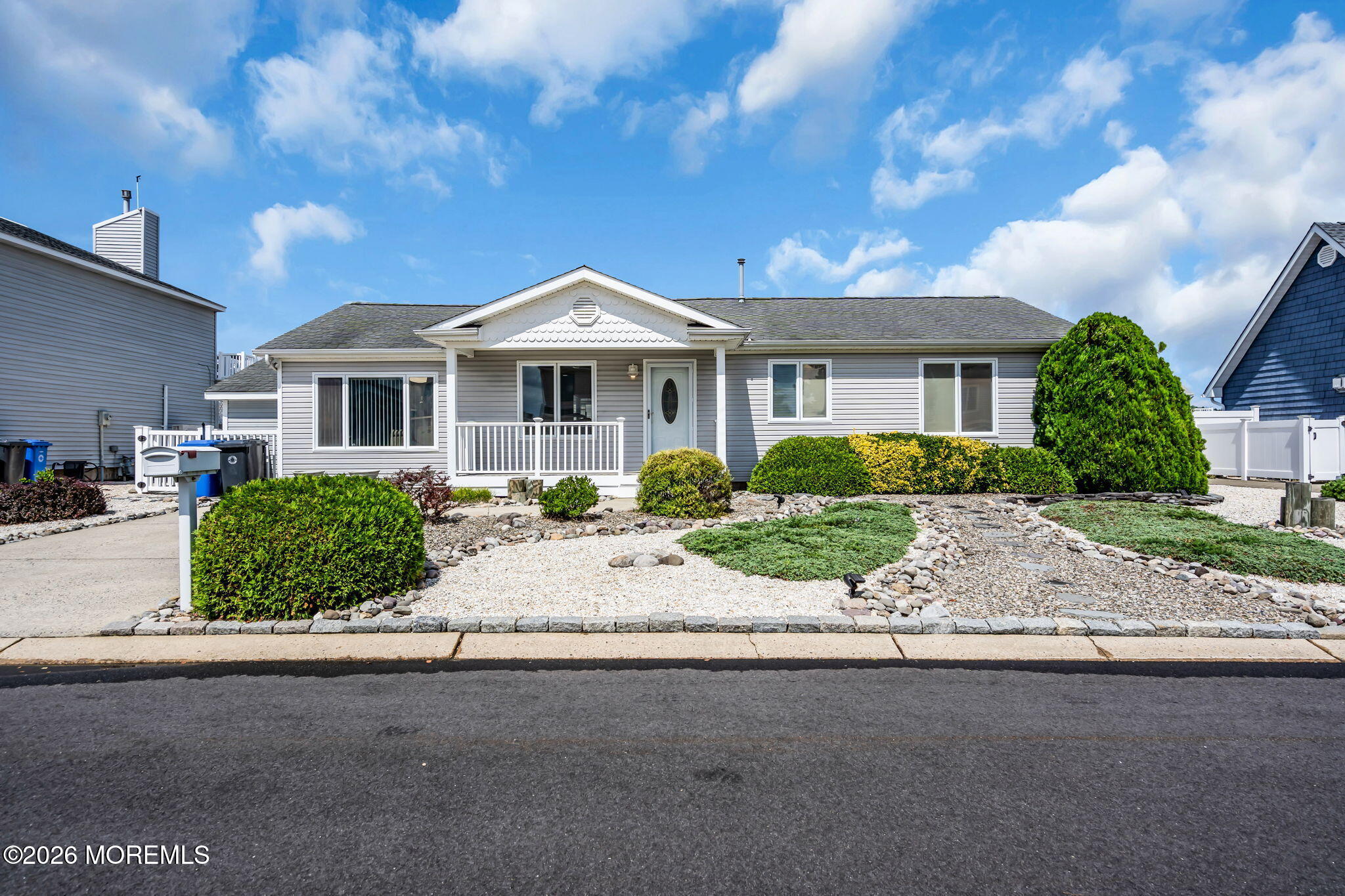 184 Catherine Lane Manahawkin NJ 08050