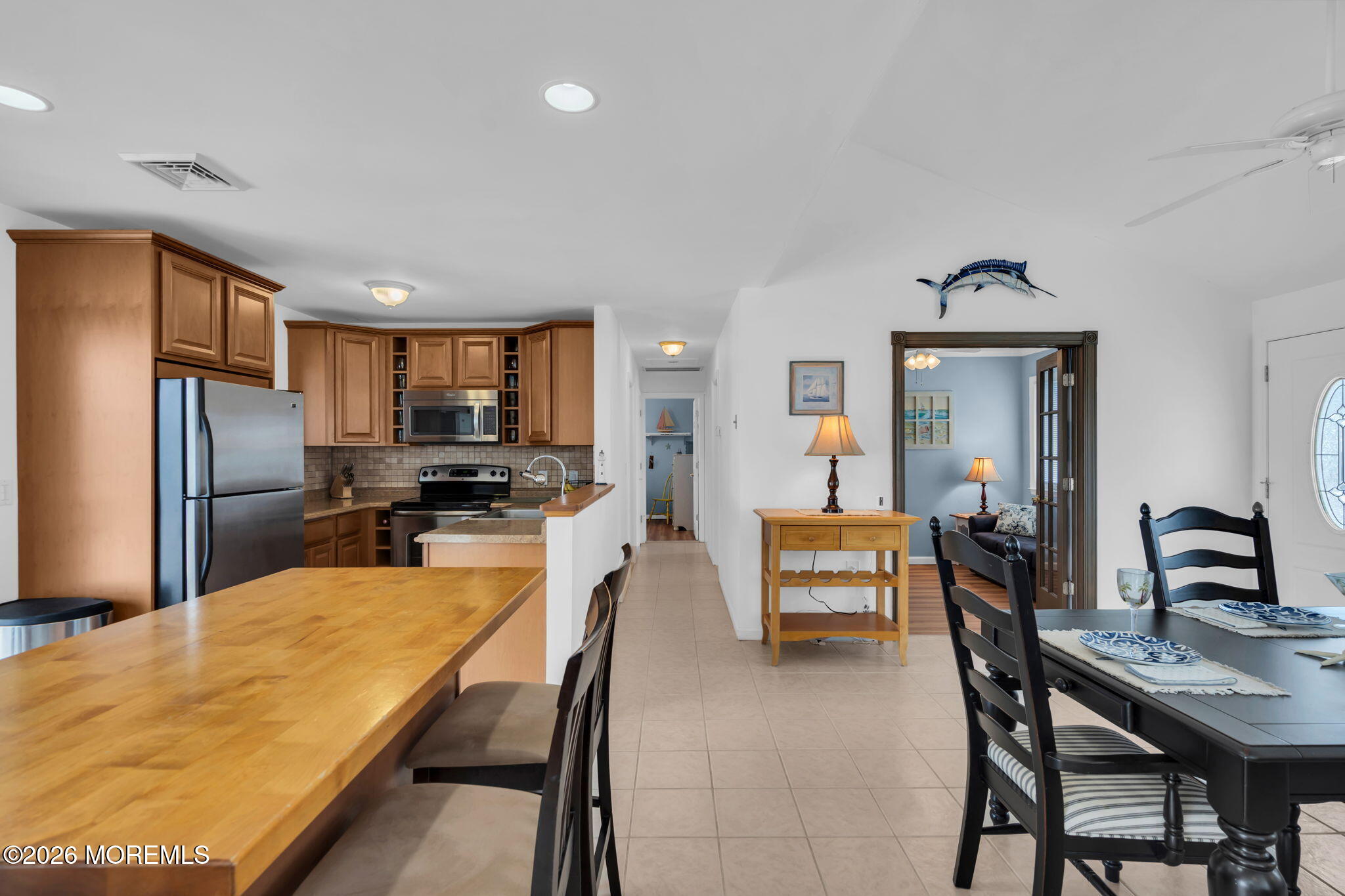 184 Catherine Lane Manahawkin NJ 08050