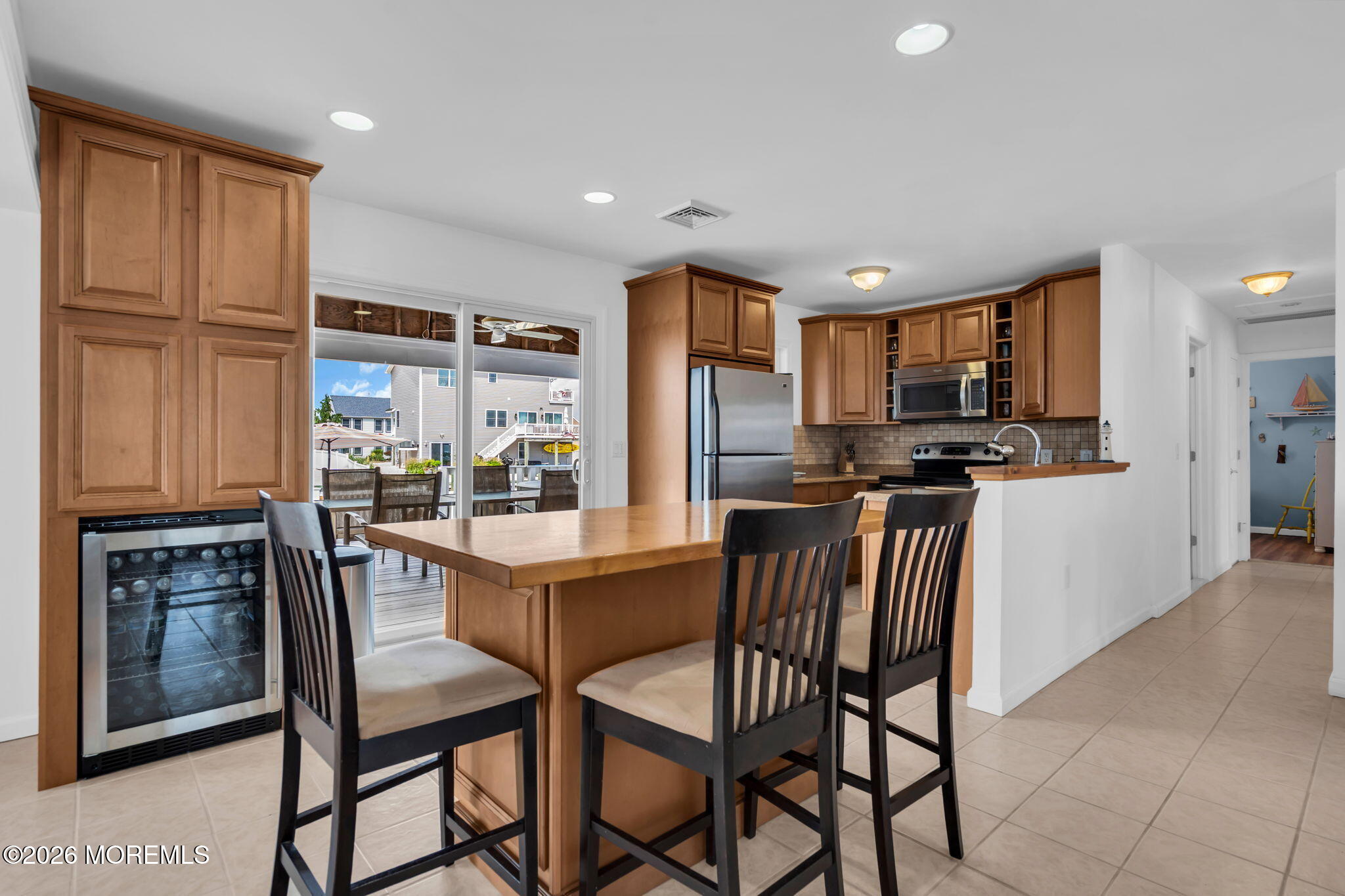 184 Catherine Lane Manahawkin NJ 08050