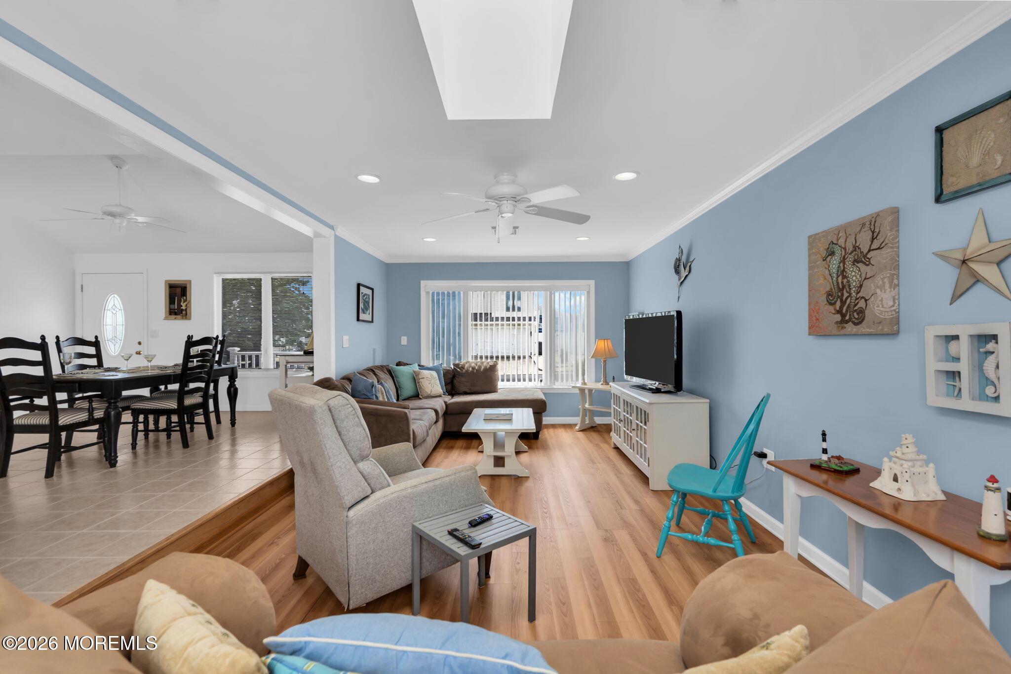 184 Catherine Lane Manahawkin NJ 08050