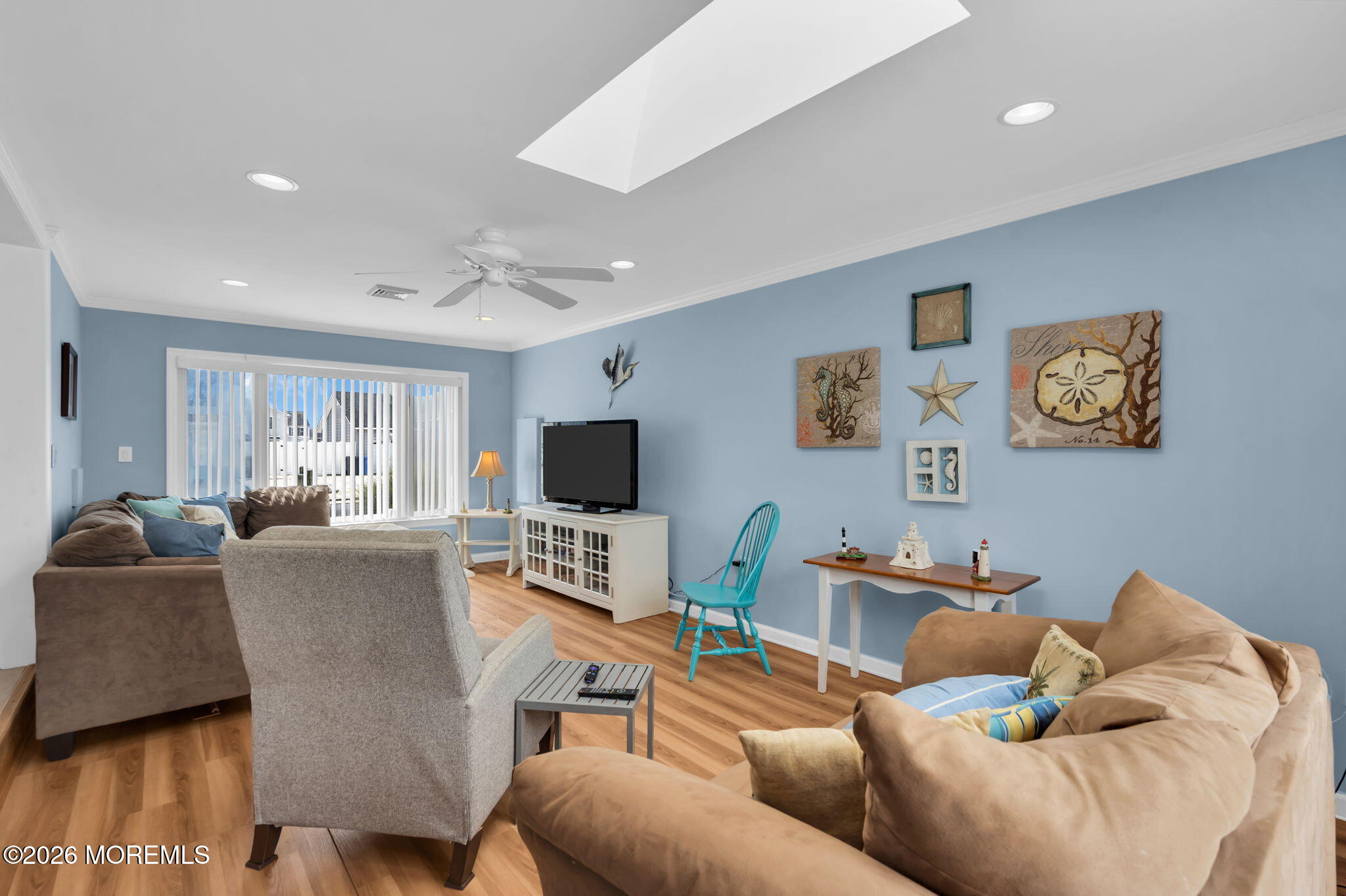 184 Catherine Lane Manahawkin NJ 08050