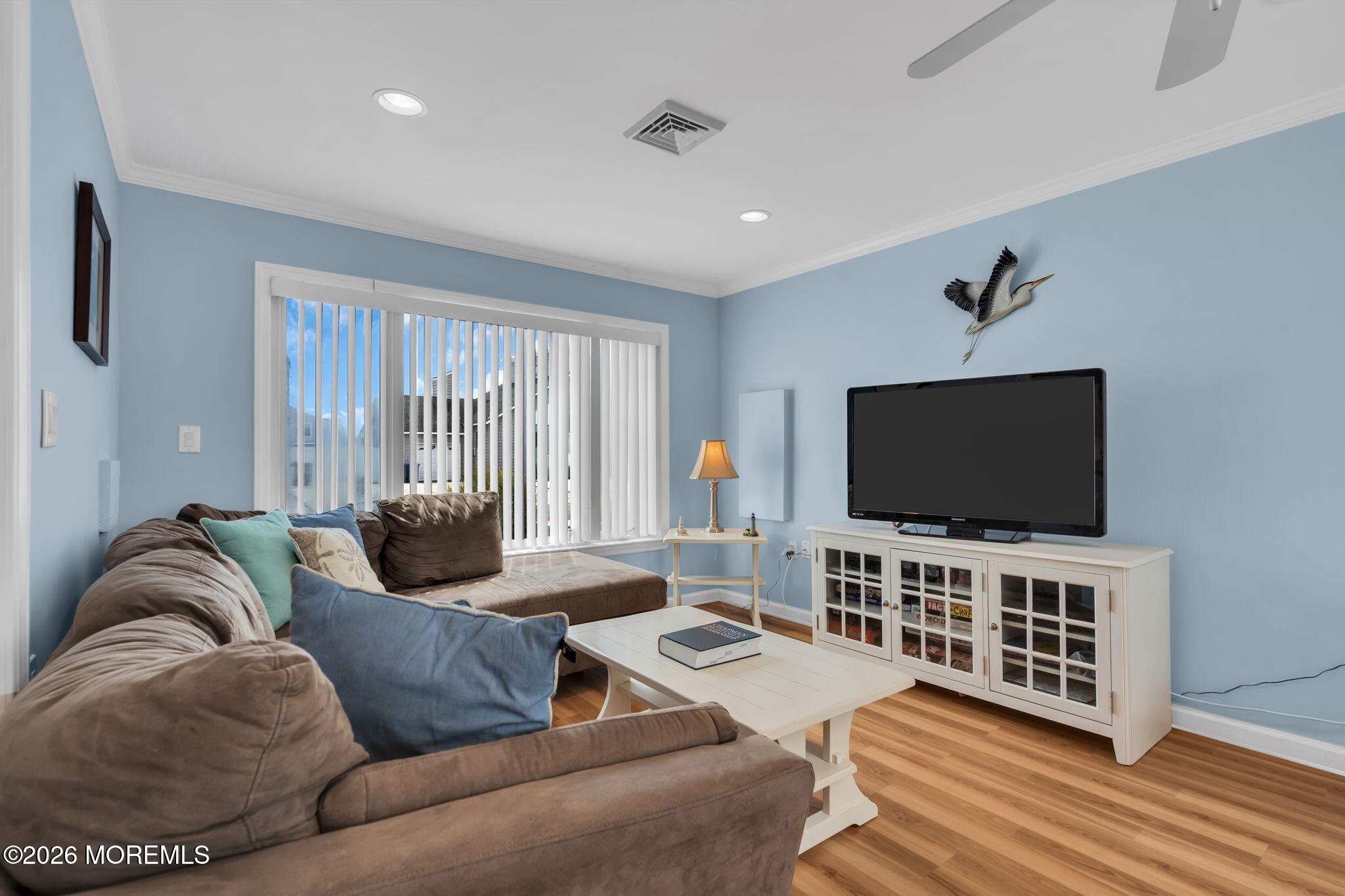 184 Catherine Lane Manahawkin NJ 08050
