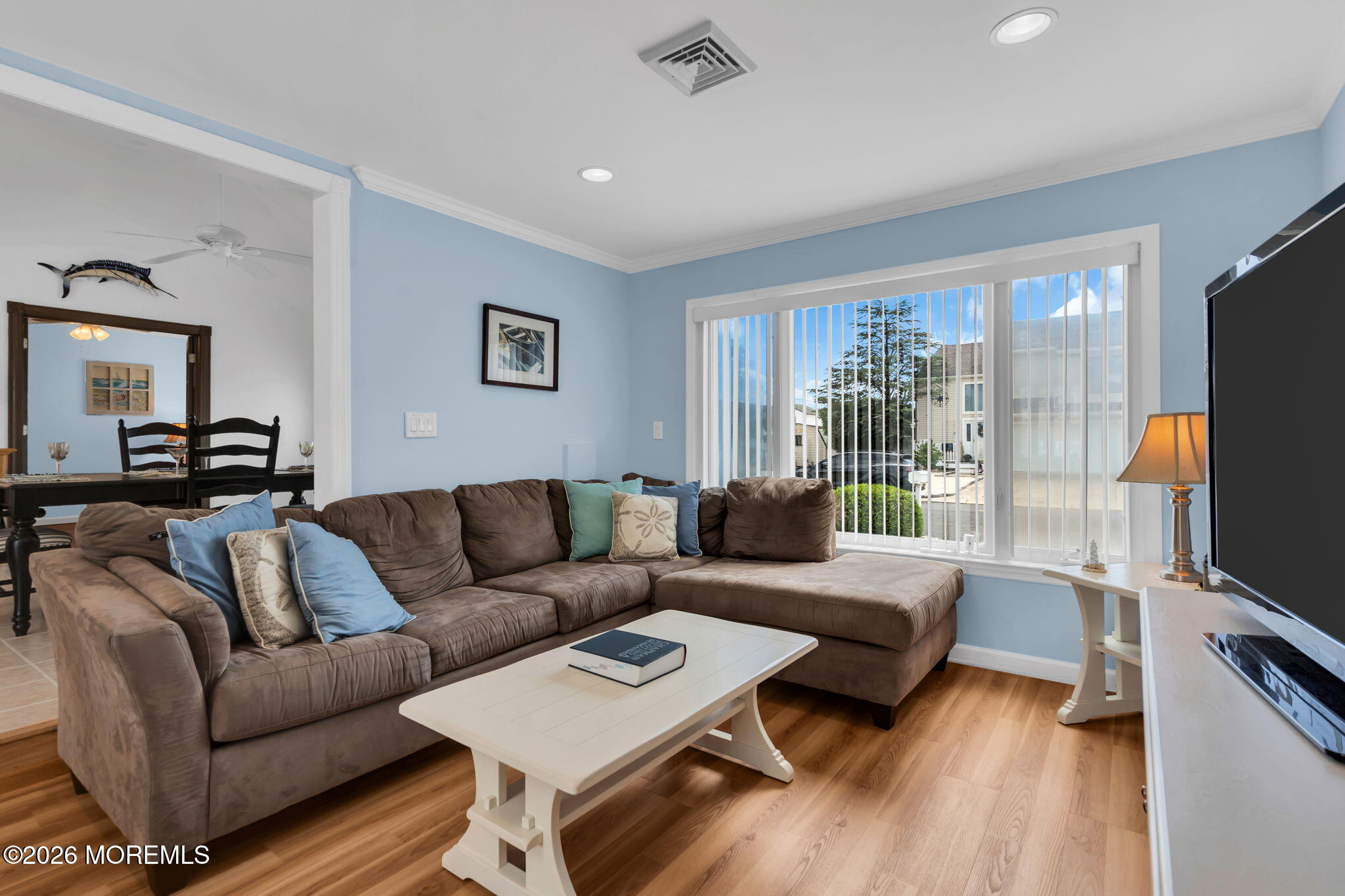 184 Catherine Lane Manahawkin NJ 08050
