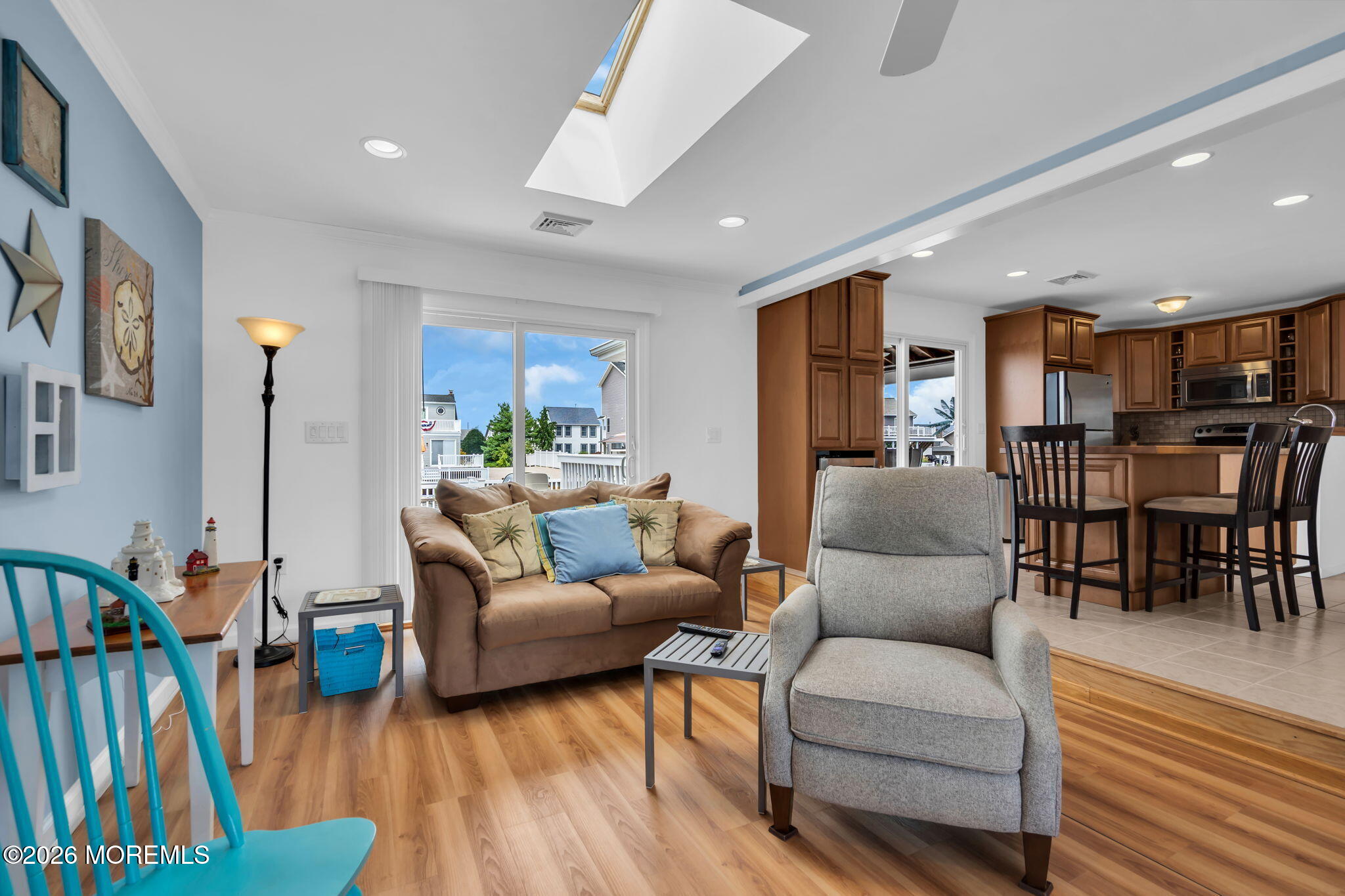 184 Catherine Lane Manahawkin NJ 08050