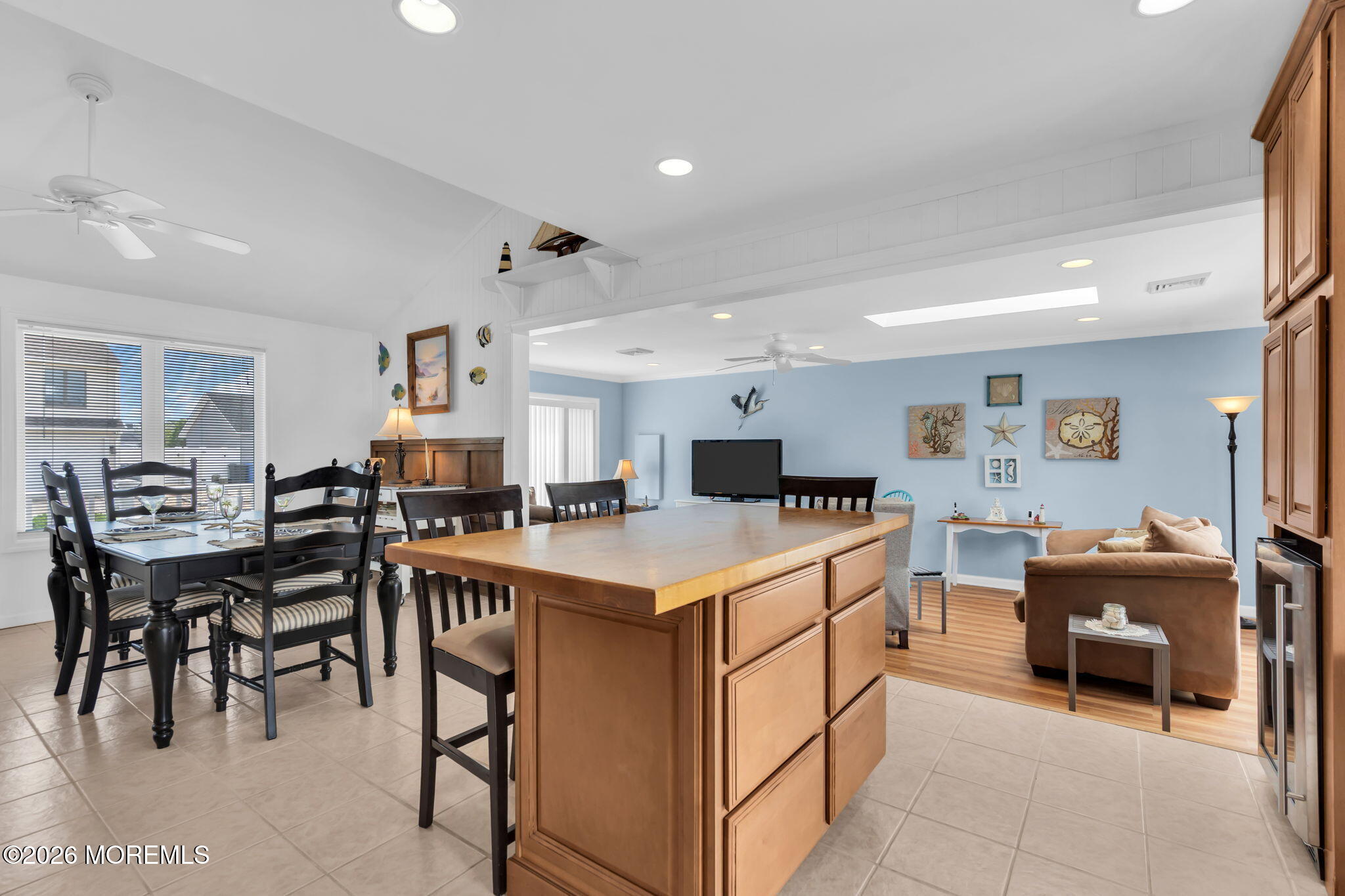 184 Catherine Lane Manahawkin NJ 08050