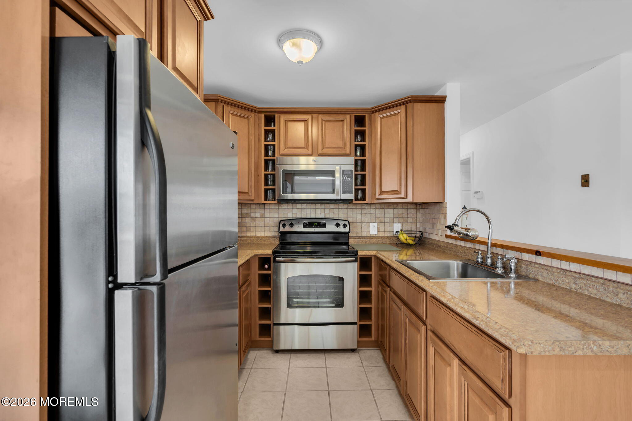 184 Catherine Lane Manahawkin NJ 08050