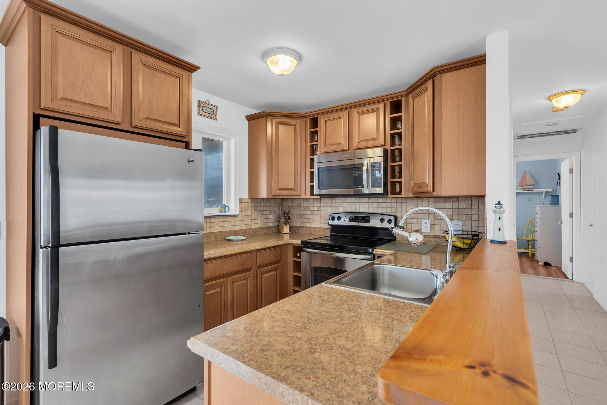 184 Catherine Lane Manahawkin NJ 08050