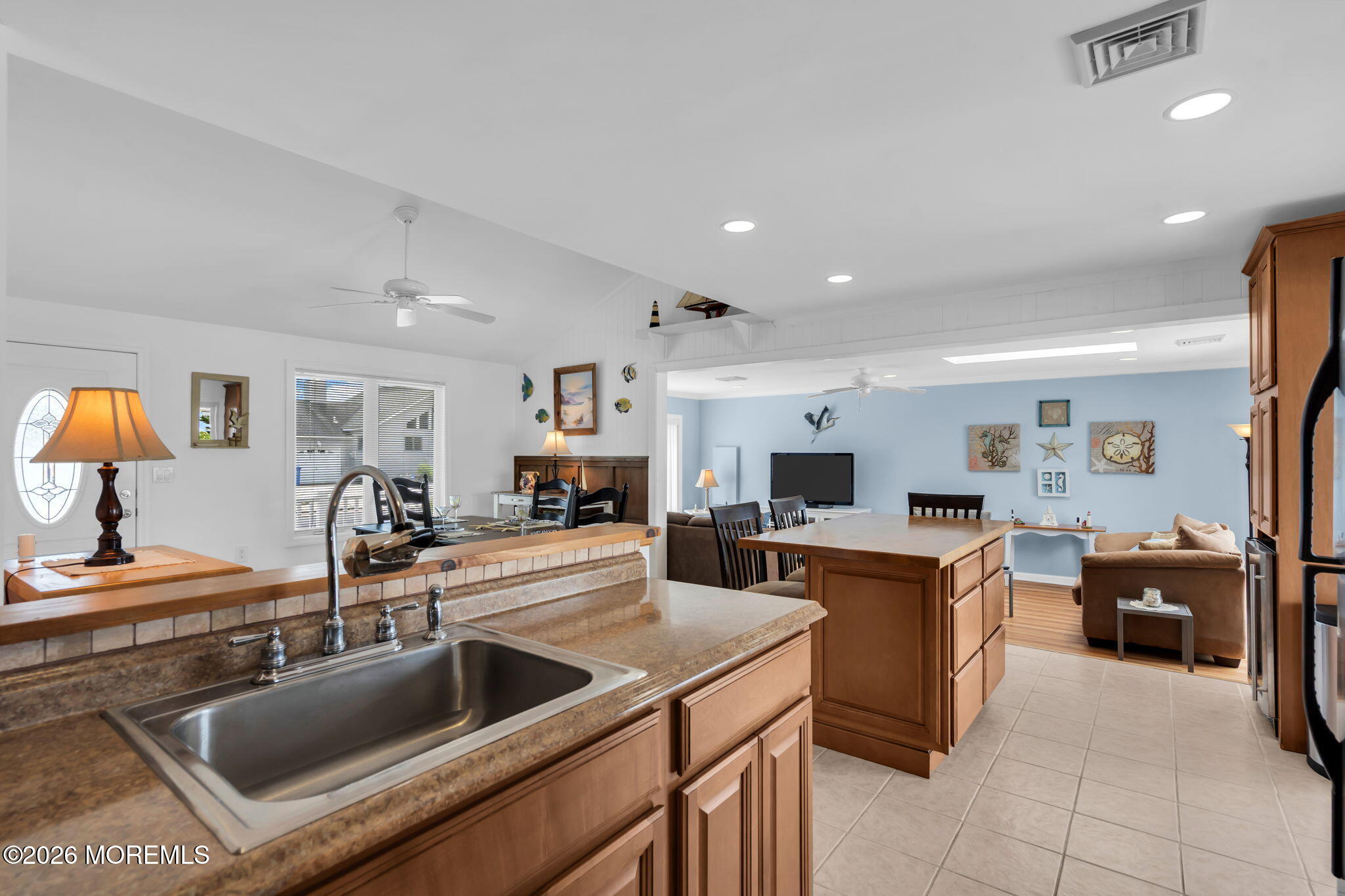 184 Catherine Lane Manahawkin NJ 08050