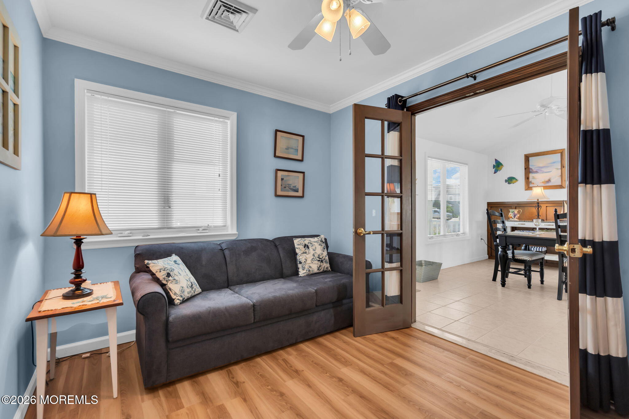 184 Catherine Lane Manahawkin NJ 08050
