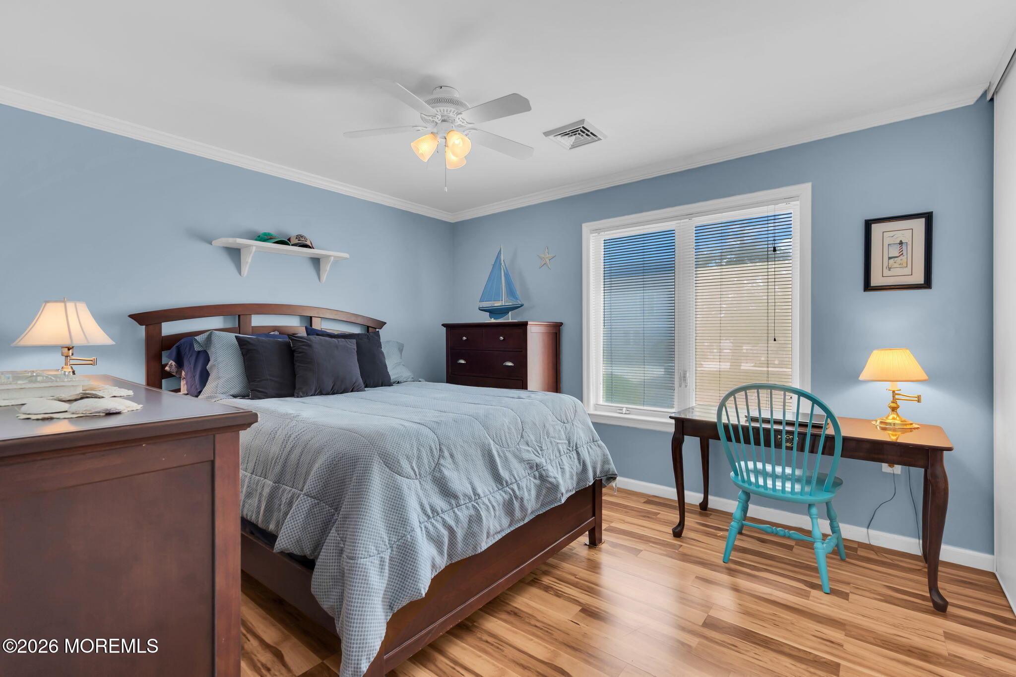 184 Catherine Lane Manahawkin NJ 08050