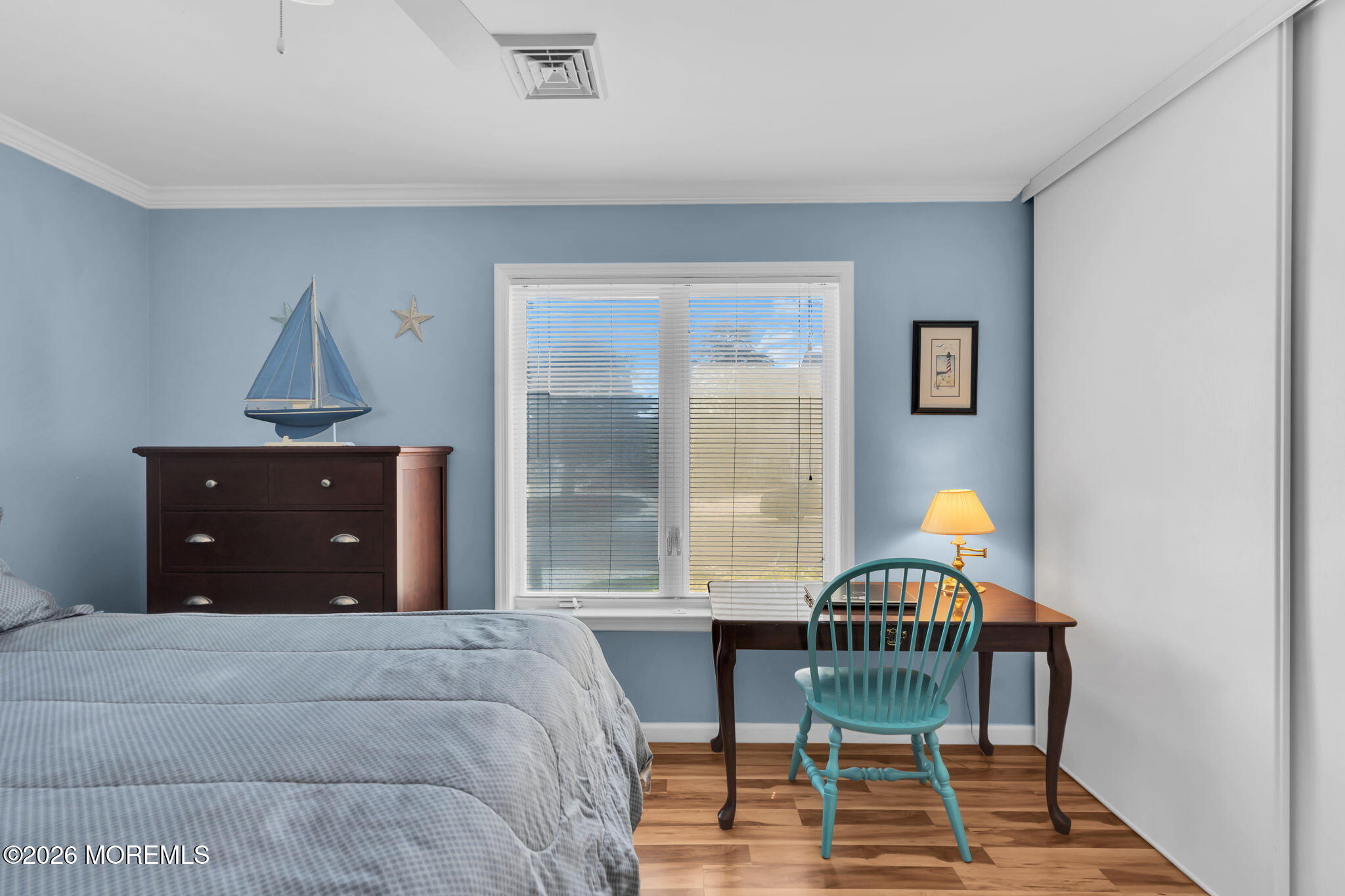 184 Catherine Lane Manahawkin NJ 08050