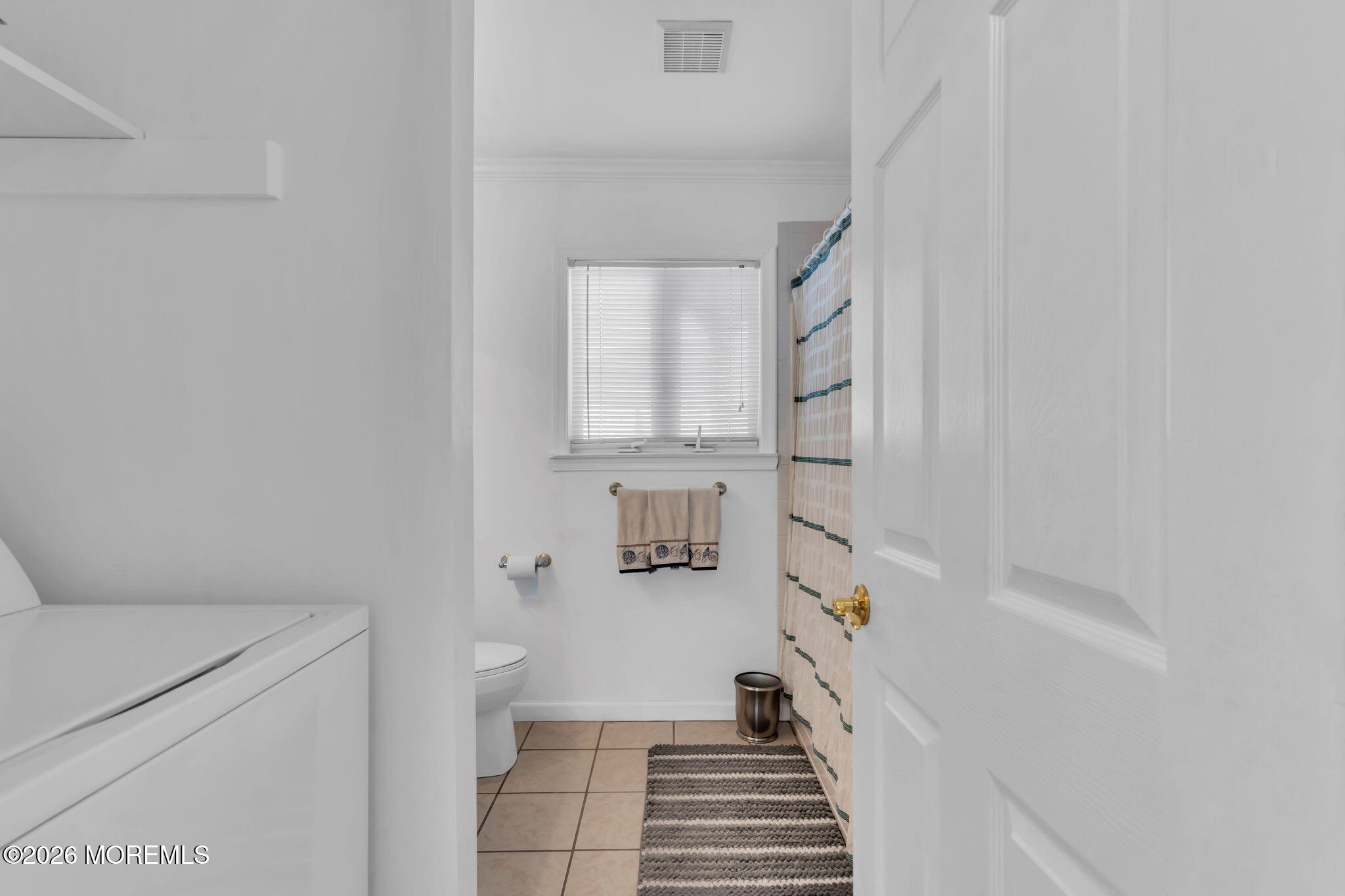 184 Catherine Lane Manahawkin NJ 08050