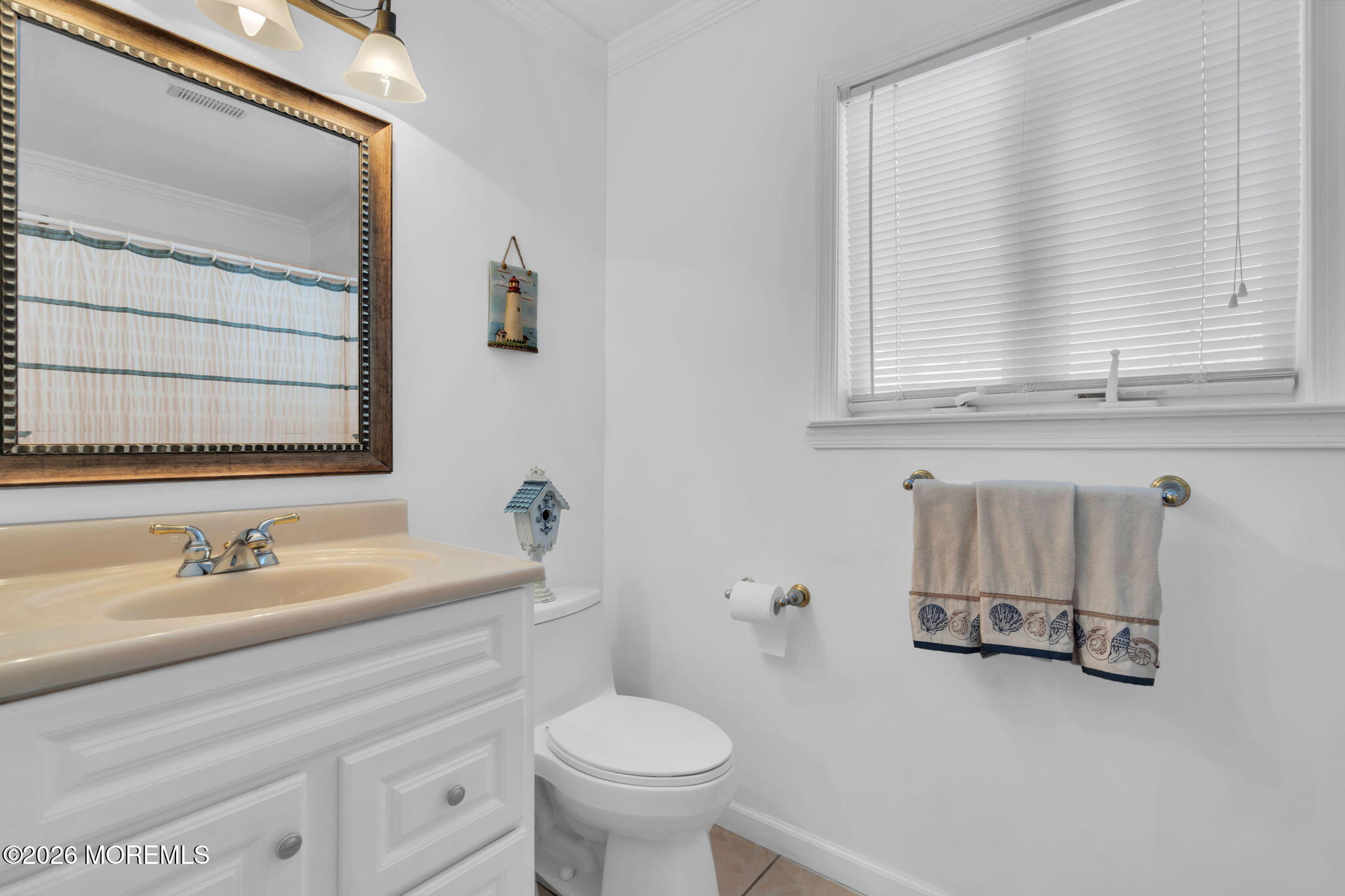 184 Catherine Lane Manahawkin NJ 08050